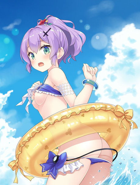 lesbenorgie nur fans nacktheit exklusive galerien