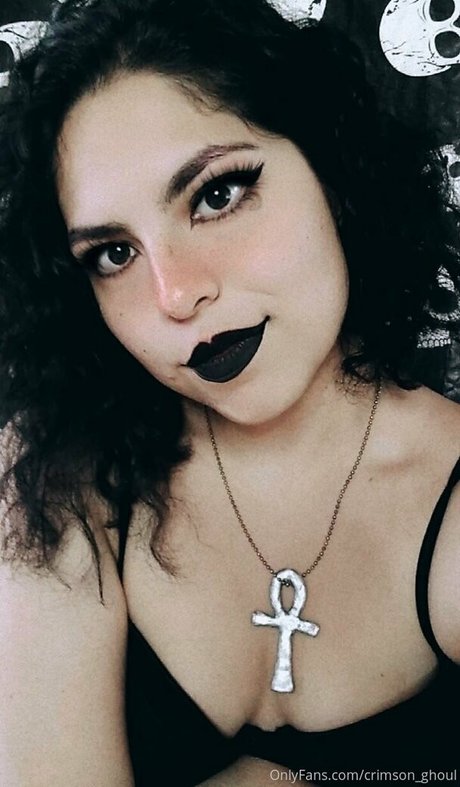 milf-model onlyfans perfekte akt bild