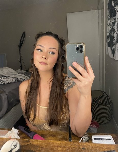 discord onlyfans freie pornografische galerien