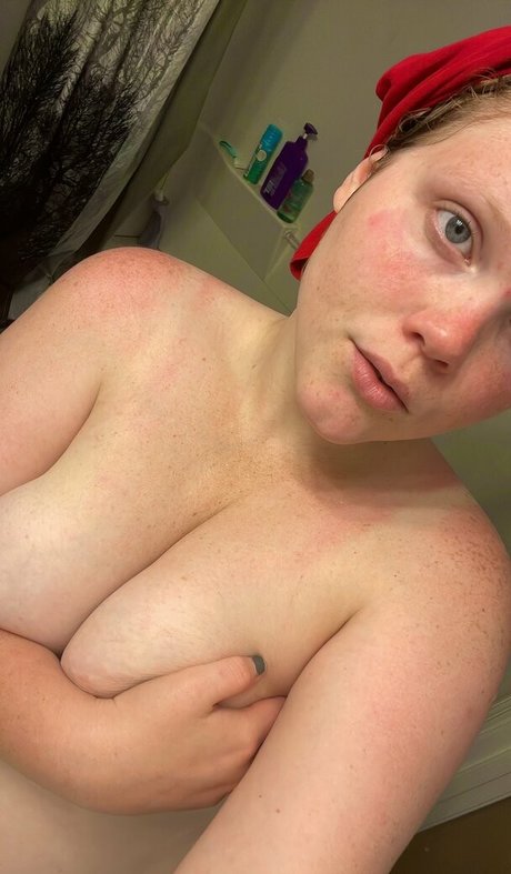 Rosie86422 erotische schöne bild