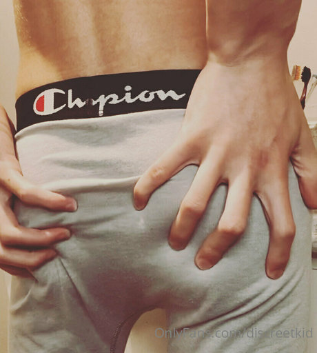 its just jake kunst erotische fotos