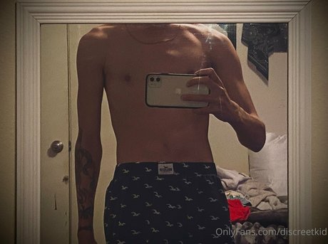 its just jake erwachsene exklusive bilder