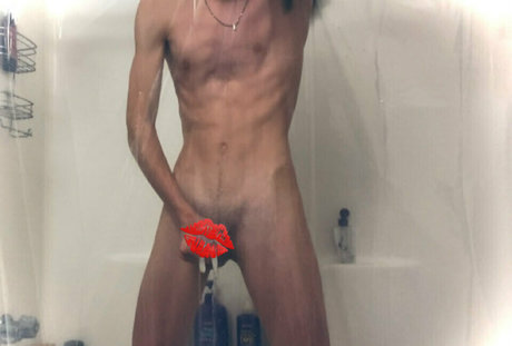 its just jake perfekte porno galerien