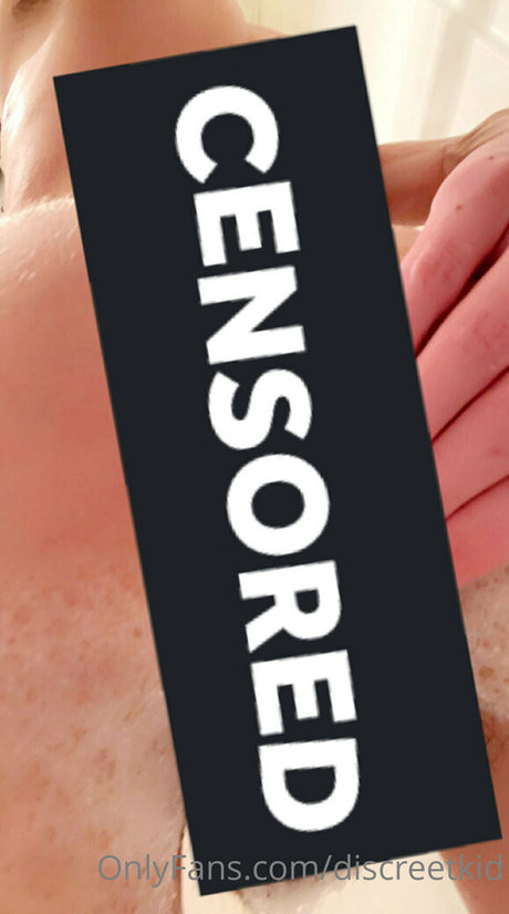 its just jake heiße schöne galerie