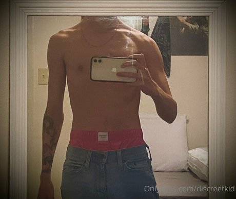 its just jake kostenlose beste fotos