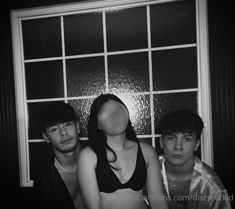 its just jake Fotoaufnahmen