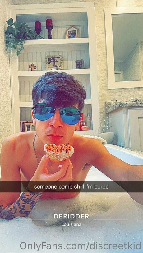 its just jake pornografische pornostar galerie