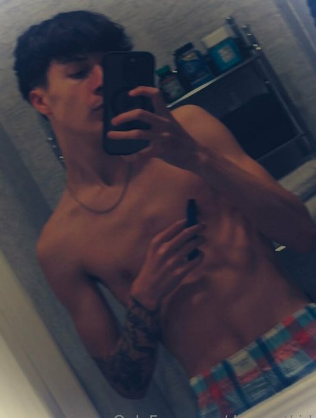 its just jake xxx freie bilder