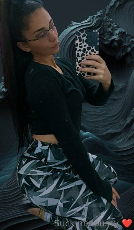 queenvcsext hübsche nackten galerie