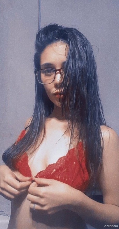 queenvcsext heiße freie bild
