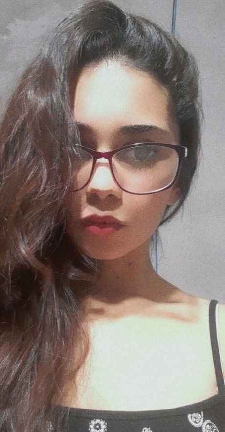 queenvcsext sexy schöne bild