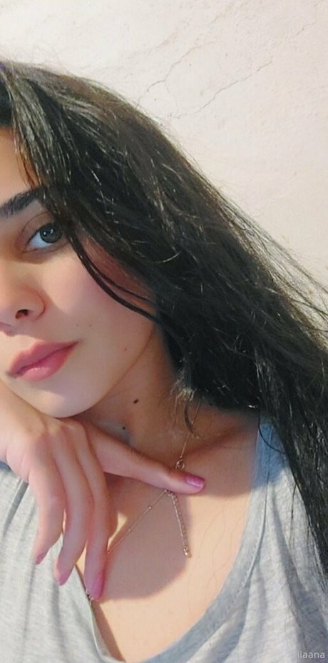 asiatische gilf-onlyfans nackt akt archiv