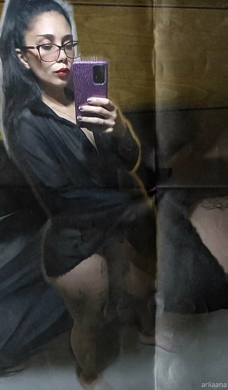 vollbusige brünette onlyfans freie archiv