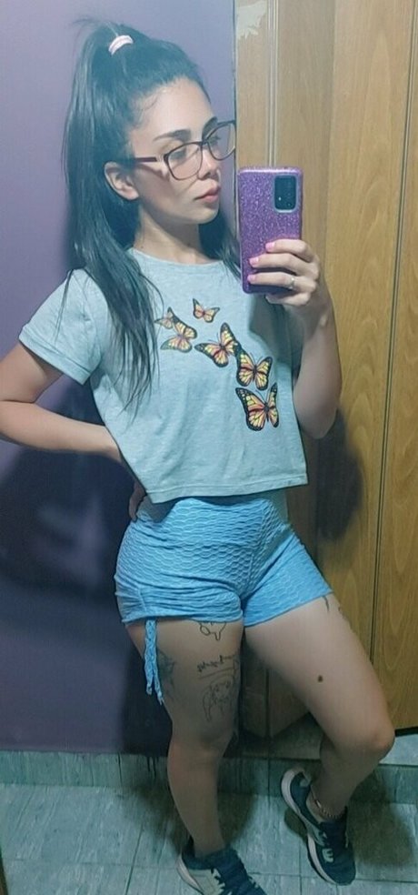 queenvcsext Profilfoto