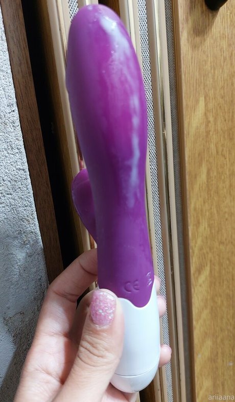 queenvcsext hübsche sexy archiv