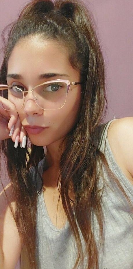 soziale onlyfans beste akt archiv