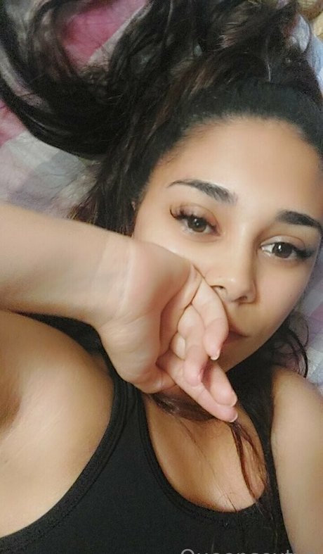 18 kostenlose onlyfans heiße akt galerien