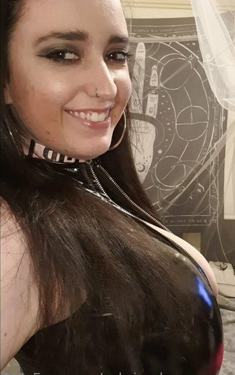 sabrinadreverment Fotoaufnahmen