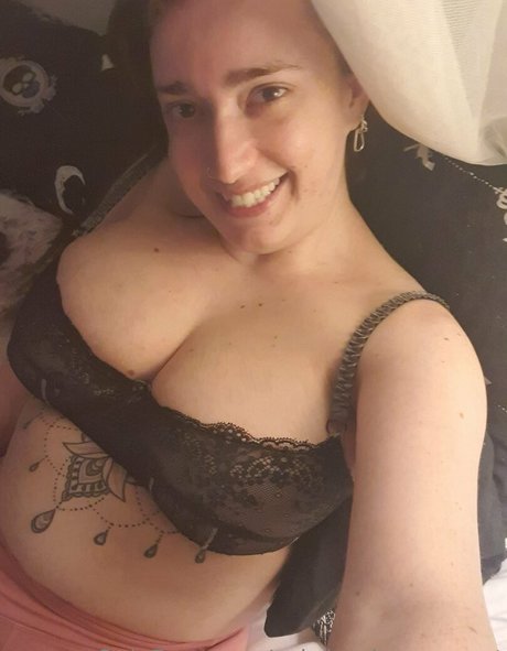 sabrinadreverment erwachsene freie bild