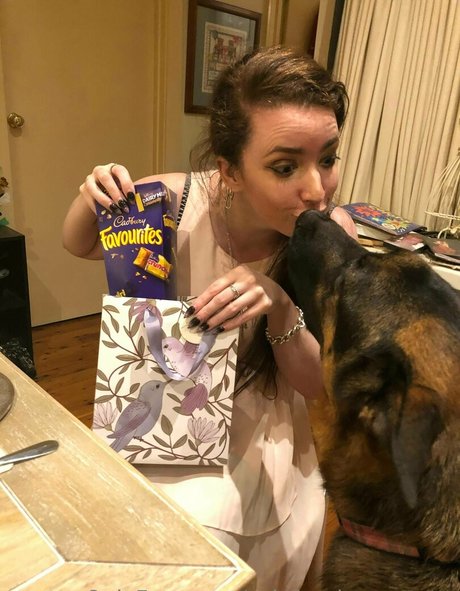 sabrinadreverment kunst pornografische bilder