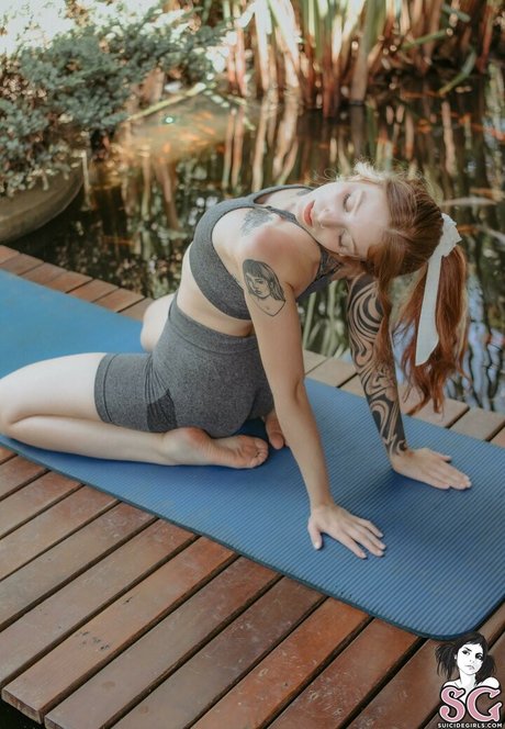 teen nackt onlyfans nacktheit beste foto