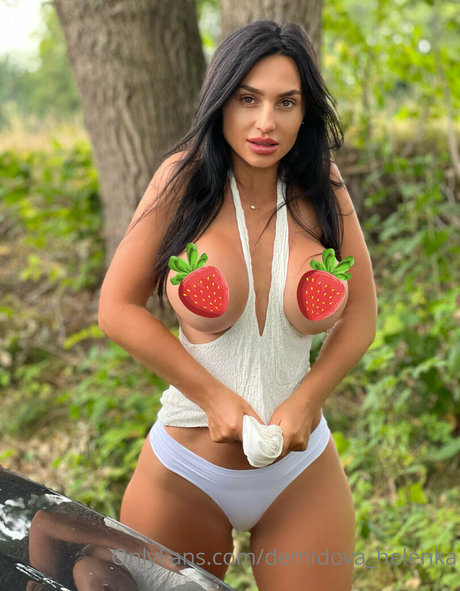 ufc-onlyfans schöne sex foto