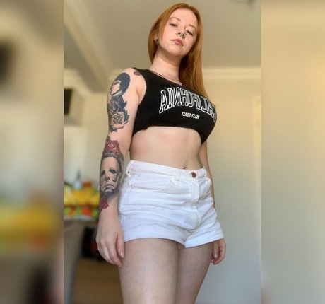 E vocesatanas sexy erotische bild