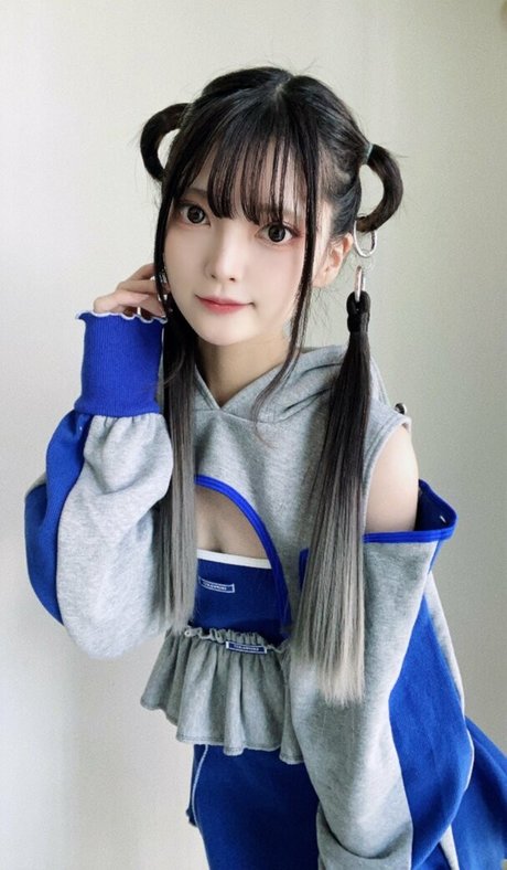 high heels nur fans top nette fotos