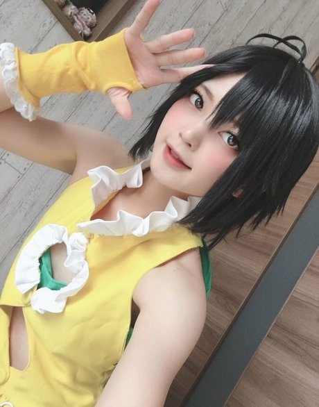 rirerere00 heiße erwachsene galerien