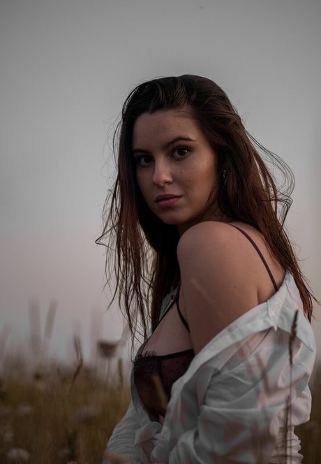 Beatriz Braz beste kunst bilder