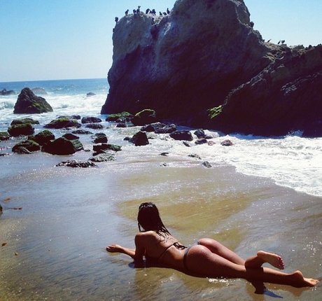 anale masturbation nur fans kunst nette bilder