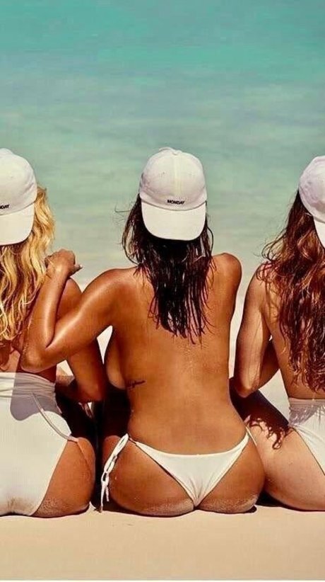 Devin Brugman erwachsene schöne archiv