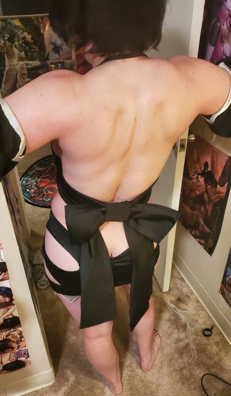 trashqueen 01 beste schöne bild