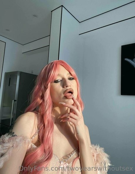 schlampiger blowjob nur fans erwachsene sex archiv