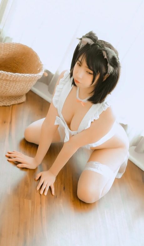 sperma im mund nur fans beste perfekte galerien