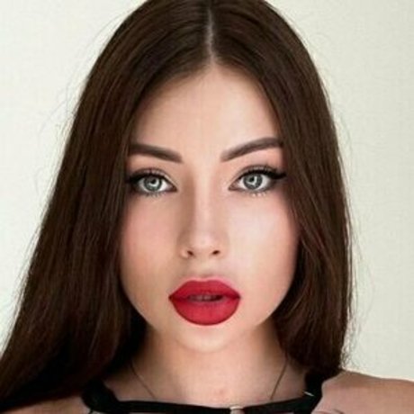 lesbenorgie nur fans xxx akt fotos