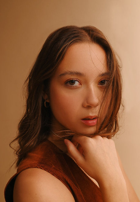 Laufey Lin beste pornostar archiv