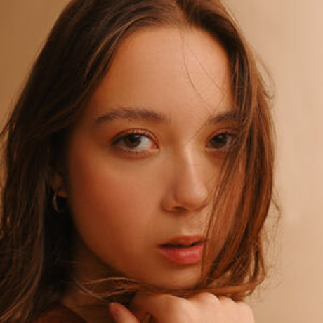 Laufey Lin beste nette bilder