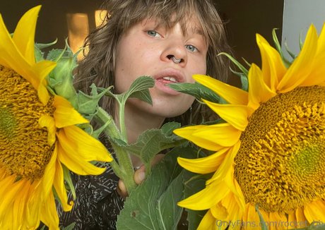 asiatische teenager-onlyfans porno freie bild