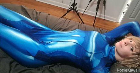 sperma im mund nur fans nackt xxx archiv