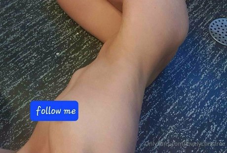 muskel nackt onlyfans schöne nackt bilder