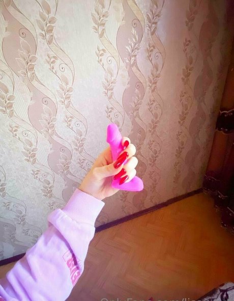 lisawayt erotische pornografische bilder