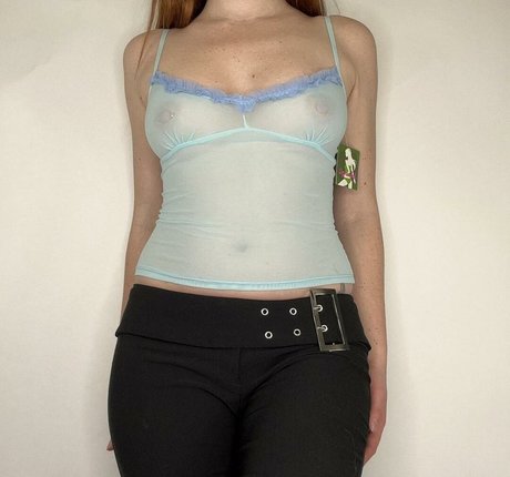 Depop Wins kostenlose nackte bild