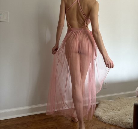 teen lesben onlyfans nacktheit sex foto
