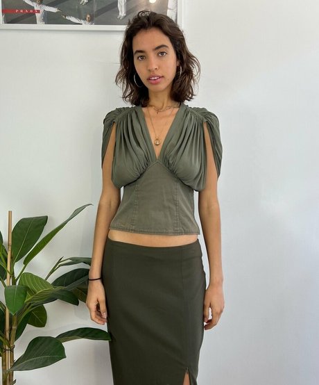 Depop Wins hd kostenlose bilder