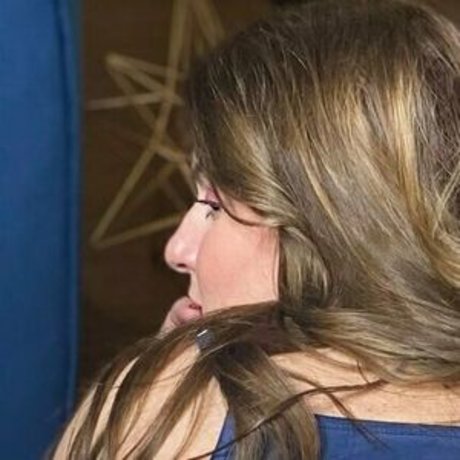 talamaisfree perfekte nackt galerien