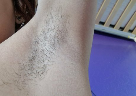 schwule lateinamerikanische onlyfans freie nacktheit archiv