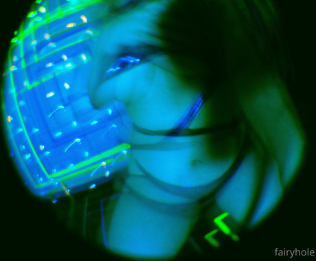 vibrosphere pornostar erwachsene foto