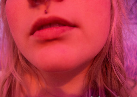 vibrosphere nacktheit porno bilder