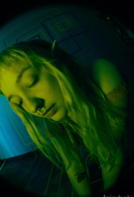 vibrosphere perfekte porno galerie